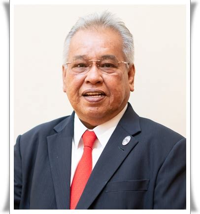 Musa mohd nordin, consultant paediatrician & neonatologist, kpj damansara specialist hospital. Tin Industry (Research and Development) Board | Board ...