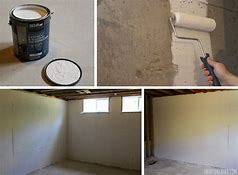 Hd Wallpapers Drylock Basement Floor Paint Hdandroid3wall Gq