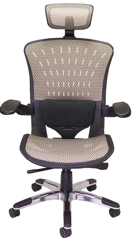 Explore trendy, cozy and portable ergonomic mesh chair at amazing prices on alibaba. Ergonomic Mesh Office Seating - IN STOCK! FREE SHIPPING!