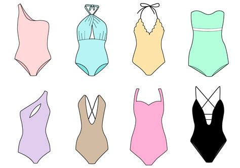 Bathers Clipart 20 Free Cliparts Download Images On Clipground 2023