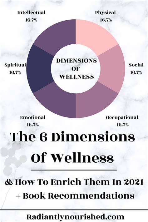 In This Blog Post You Will Be Given An Overview Of Each Dimension Of