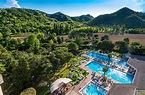 Abano Terme, Italy ~ All Information about thermal resort. Welcome!