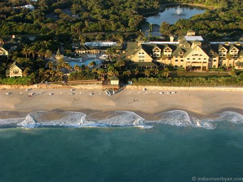 Disneys Vero Beach Resort Florida Beach Resorts Vero Beach Resort