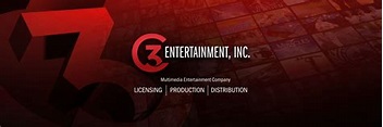 Film/Production - C3 Entertainment, Inc.
