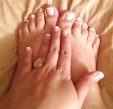 Puerto Rican Feet Are The Best Porn Pictures Xxx Photos Sex Images 1569849 Pictoa