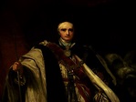 Lord Wellesley | Flickr - Photo Sharing!