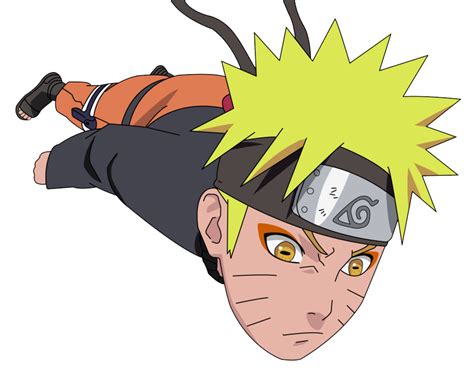 Naruto Uzumaki Is My Favorite Characters Whose Yours Itachi Naruto