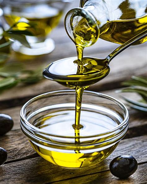 6 Best Oils For Frying What Are The Top Oils For Frying