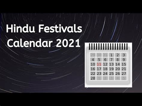 Holi is a spring festival of colors celebrated by hindus, sikhs and others. March 2021 Calendar With Holidays - Music Used