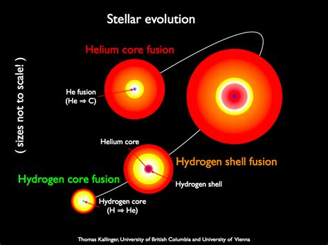 Nasas Kepler Mission Helps Reveal The Inner Secrets Of