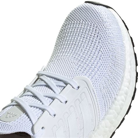 Adidas Ultra Boost 20 Womens Running Shoes Ss20 50 Off