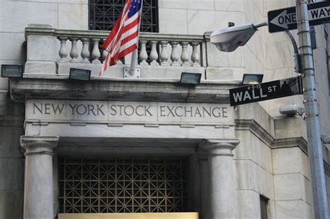 401 east 34th street, new york, ny, 10016. nyc stock exchange money wall street | Stock exchange, Wall street, Nyc