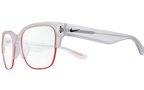 Nike Glasses 35kd Bowden Opticians