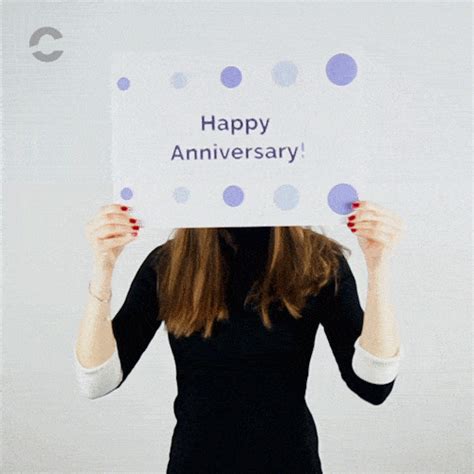 Happy Anniversary Filipino Gif