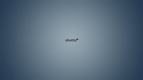 This is a massive list of best ubuntu themes and icons which let you change the linux desktop environment. Ubuntu Wallpapers 14 - 1920 x 1080