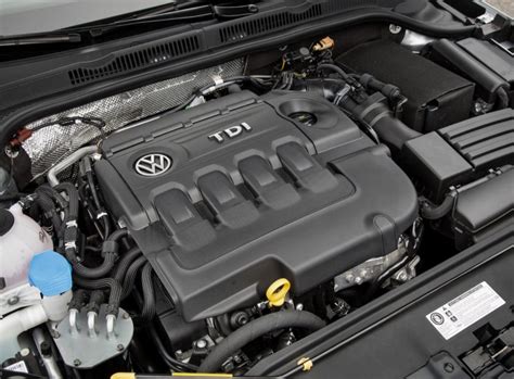 Volkswagen Jetta Prices Equipment Test Drive Photos Videos