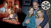 A Nightmare Come True | 1997 Thriller | Gerald McRaney | Great movies ...
