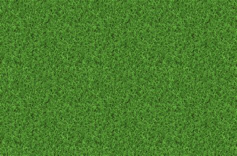 Generated Grass Texture Or Green Lawn Background Free Textures