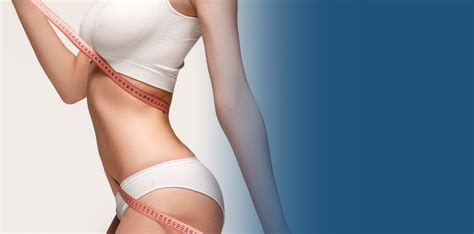 Top Plastic Surgeon Md In Phoenix Get A Consultation