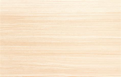 Light Wood Background Texture