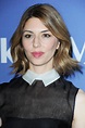 Sofia Coppola to Direct 'Little Mermaid' for Universal | Hollywood Reporter