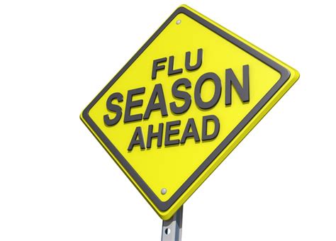 Flu Clip Art Clip Art Library