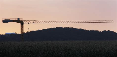 Free Images Horizon Track Sunrise Sunset Bridge Prairie Morning