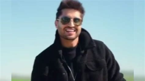 Jassie Gill Releases Music Video Of His Latest Romantic Ballad Pyaar Mangdi