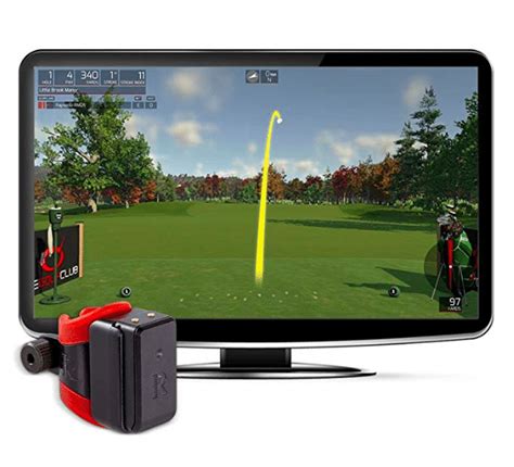 Zepp 3d Golf Swing Analyzer Review Every Golfer’s Essential Product