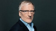 Ernst Stötzner zu Gast | NDR.de - Fernsehen - Sendungen A-Z - DAS!