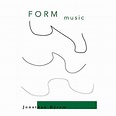Form Music by Jonathan Byram on Amazon Music - Amazon.com