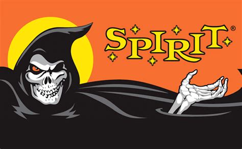 New Buy 1 Get 1 50 Off Spirit Halloween Coupon Available To Print