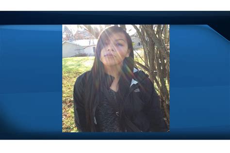 wake to be held for 16 year old delaine copenace monday afternoon winnipeg globalnews ca