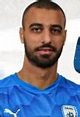 Ramzi Safouri (Player) | National Football Teams