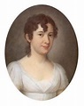 Maria Anna Katharina Therese Jung von Willemer (1784-1860) - Find a ...