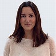 Laura Lafargue - Chargée de Clientèle Particuliers - Groupe Crédit ...