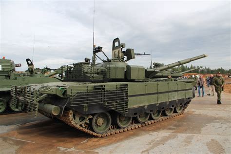 T 80bvm Tanks Military Military Vehicles Tank