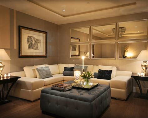 Warm Living Room Ideas Pictures Remodel And Decor
