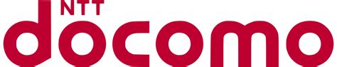 We have 6 free docomo vector logos, logo templates and icons. NTT Docomo becomes the first operator to adopt Qualcomm ...
