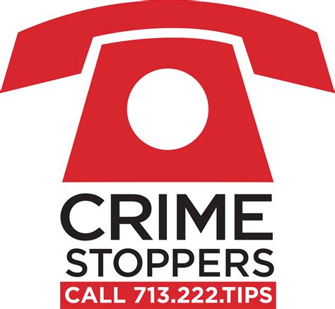 Contact Us | Crime Stoppers Of Houston