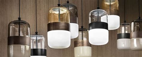 Lampsplus.com has been visited by 100k+ users in the past month Plafondlamp | Glazen design lampen woonkamer