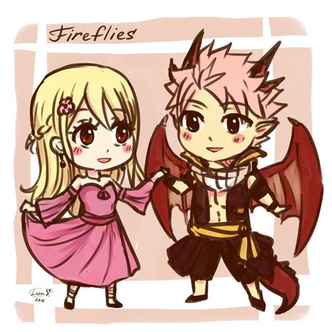do fairies have tails natsu x lucy fairy tail natsu and lucy fairy tail nalu fairy tail