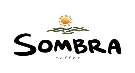 Sombra Coffee Home