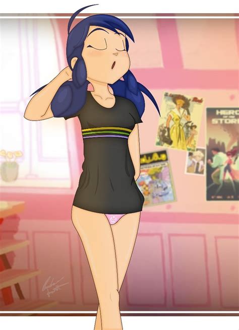 Pin By Angel Garcia On Foto Anime Girl Cute Girl Cartoon Miraculous