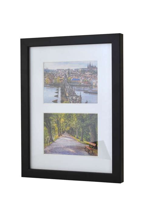 Check out our postcard frame selection for the very best in unique or custom, handmade pieces from our декор на стены shops. Picture frame for 2 postcards - Best4Frames