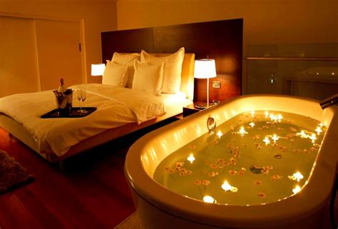 Hotel Room Romantic Night Ideas My Xxx Hot Girl