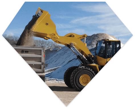 Reliable Heavy Construction Equipment Attachments Gem Attachments