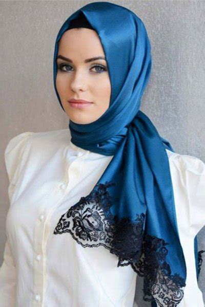 موديلات حجابات تركية اشيك موديلات الحجاب التركي افضل كيف