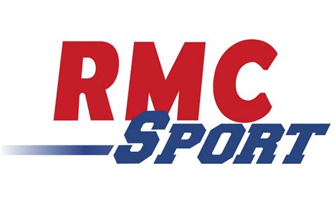Rmc Sport 1 Chaine - RMC Sport : prix et abonnement, tout savoir sur les offres