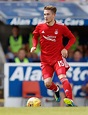 Aberdeen starlet Scott Wright hopes to break into first team ahead of ...